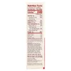High Protein Bars, Chunky Peanut Butter, 5 Bars, 2.1 oz (60 g) Each image 2