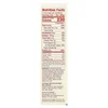 High Protein Bars, Brownie Crunch, 5 Bars, 2.1 oz (60 g) Each image 2