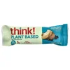 Plant Based High Protein Bars, Peanut Butter Chocolate Chip, 10 Bars, 1.76 oz (50 g) Each image 3