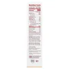Delight Protein Bar, Chocolate Peanut Butter Pie , 10 Bars, 1.41 oz (40 g) Each image 2