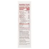 Delight Protein Bar, Chocolate Peanut Butter Pie, 5 Bars, 1.41 oz (40 g) Each image 2