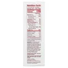 Delight Protein Bar, Chocolate Mousse Pie, 5 Bars, 1.2 oz (34 g) Each image 2