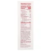 Delight Protein Bar, Chocolate Peanut Butter Cookie Dough, 5 Bars, 1.2 oz (34 g) Each image 2