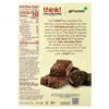 High Protein Bars, Girl Scouts Thin Mints™, 10 Bars, 2.1 oz (60 g) Each image 2