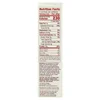 High Protein Bars, Thin Mints™, 5 Bars, 2.1 oz (60 g) Each image 2
