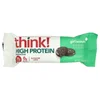 High Protein Bars, Thin Mints™, 5 Bars, 2.1 oz (60 g) Each image 3