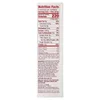 High Protein Layered Bar, Chocolate & Creme Cupcake, 5 Bars, 2.01 oz (57 g) Each image 2