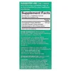 French Maritime Pycnogenol®, 100 mg, 60 Veggie Capsules image 2