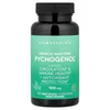 French Maritime Pycnogenol®, 100 mg, 60 Veggie Capsules image 3