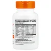 Digestive Enzymes, 90 Veggie Caps image 2