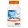 Comprehensive Prostate Formula, 120 Veggie Caps