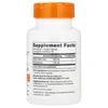 Benfotiamine 150 + Alpha-Lipoic Acid 300, 60 Veggie Caps image 2