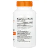 Nattokinase, 2,000 FUs, 270 Veggie Caps image 2
