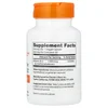 Fully Active B12, 1,500 mcg, 60 Veggie Caps image 2