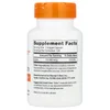 Biotin, 10,000 mcg, 120 Veggie Caps image 2