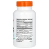 NAC Detox Regulators, 180 Veggie Caps image 2