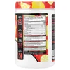 BCAA, Revolution, Strawberry Lemonade, 15.9 oz (450 g) image 2