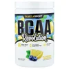 BCAA Revolution™, Blueberry Lemonade, 15.9 oz (450 g) image 1