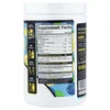 BCAA Revolution™, Blueberry Lemonade, 15.9 oz (450 g) image 2