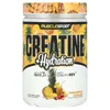 Creatine + Hydration, Pineapple Cooler, 10.58 oz (300 g)
