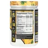 Creatine + Hydration, Pineapple Cooler, 10.58 oz (300 g) image 2