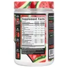 Creatine + Hydration, Strawberry Watermelon, 10.58 oz (300 g) image 2