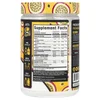 Creatine + Hydration, Passion Fruit Punch, 10.58 oz (300 g) image 2