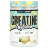 Creatine + Hydration, Lemon Italian Ice, 10.58 oz (300 g)