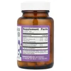 Adrenogen®, 90 Tablets image 2