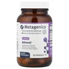 Adreset®, 60 Capsules image 1