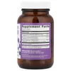 Adreset®, 60 Capsules image 2