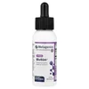 BioSom®, 2 fl oz (59.5 ml)