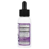 BioSom®, 2 fl oz (59.5 ml) image 2
