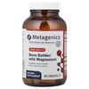 Bone Builder® With Magnesium, 90 Tablets