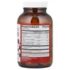 Bone Builder® With Magnesium, 90 Tablets image 2
