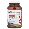 Bone Builder® Plus, 90 Capsules
