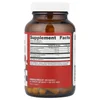 Bone Builder® Plus, 90 Capsules image 2