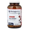 Bone Builder®, 270 Tablets image 1