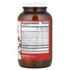 Bone Builder® Chewable, 90 Tablets image 2