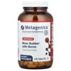 Bone Builder® With Boron, 270 Tablets