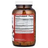 Bone Builder® With Boron, 270 Tablets image 2