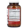 Bone Builder Prime®, 270 Tablets image 2