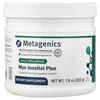 Myo-Inositol Plus, 7.8 oz (222 g) image 1