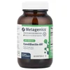 CandiBactin-AR®, Gut Health, 60 Softgels image 1
