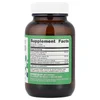 CandiBactin-AR®, Gut Health, 60 Softgels image 2