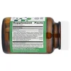 CandiBactin-BR®, 90 Tablets image 2