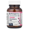 Chasteberry Plus®, PMS Support, 60 Tablets