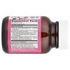 Chasteberry Plus®, PMS Support, 60 Tablets image 2