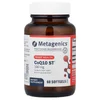 CoQ10 ST®, 100 mg, 60 Softgels