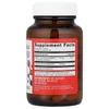 CoQ10 ST®, 100 mg, 60 Softgels image 2